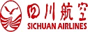       Sichuan Airlines