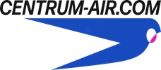 Авиакомпания Centrum Air - Новая Эра авиаперелетов в Узбекистане