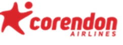 Авиакомпания Corendon Airlines: Путешествие с Комфортом и Удобством