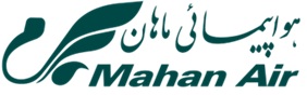 Mahan Air: Крылья Ирана между регионами и вызовами