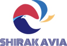 Авиакомпания Ширак Авиа (Shirak Avia)