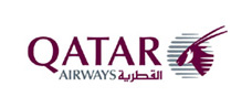 Авиакомпания Qatar Airways (Катар Эйрвейз)