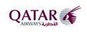 Акции и специальные предложения от авиакомпании Qatar Airways