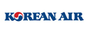 Акции и специальные предложения от авиакомпании Korean Air