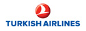 Акции и специальные предложения от авиакомпании Turkish Airlines