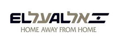 Авиакомпания El Al Israel Airlines (Эль Аль Израильские авиалинии)