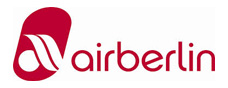 Авиакомпания Air Berlin (Эйр Берлин)