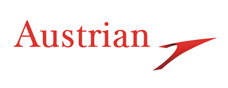 Авиакомпания Austrian Airlines (Австрийские авиалинии)