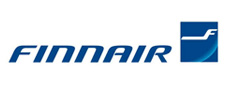 Авиакомпания Finnair (Финнэйр)