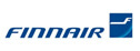 Акции и специальные предложения от авиакомпании Finnair