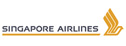 Акции и специальные предложения от авиакомпании Singapore Airlines