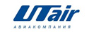       utair