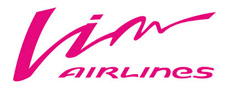 Авиакомпания ВИМ-авиа (VIM Airlines)