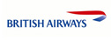 Акции и специальные предложения от авиакомпании British Airways