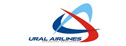 Акции и специальные предложения от авиакомпании Ural Airlines