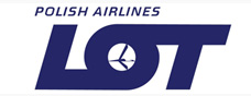 Авиакомпания LOT Polish Airlines (ЛОТ Польские Авиалинии)
