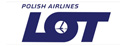 Акции и специальные предложения от авиакомпании LOT Polish Airlines
