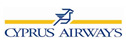 Акции и специальные предложения от авиакомпании Cyprus Airways