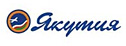 Акции и специальные предложения от авиакомпании Yakutia Airlines
