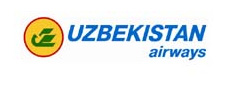 Авиакомпания Узбекские авиалинии