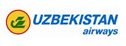       Uzbekistan Airways