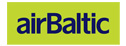 Акции и специальные предложения от авиакомпании AirBaltic