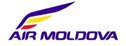 Акции и специальные предложения от авиакомпании Air Moldova