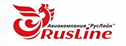Акции и специальные предложения от авиакомпании RusLine