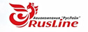       RusLine