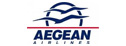 Акции и специальные предложения от авиакомпании Aegean Airlines