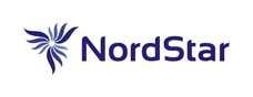 Авиакомпания NordStar Airlines (Авиакомпания Таймыр)