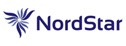 Акции и специальные предложения от авиакомпании NordStar Airlines
