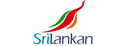 Акции и специальные предложения от авиакомпании Srilankan Airlines