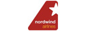 Акции и специальные предложения от авиакомпании Nordwind Airlines