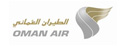       Oman Air