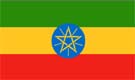 Авиабилеты в Эфиопию