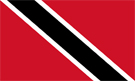 Авиабилеты в Тринидад и Тобаго