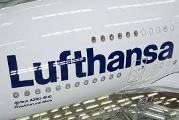 Lufthansa намерена продать Austrian Airlines