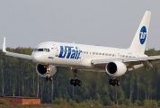 UTair     