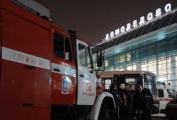 Домодедово избежал суда по делу о теракте
