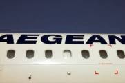 -   -   Aegean Airlines
