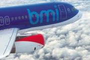   BMI regional  