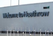 Аэропорт Хитроу может стать местным, если не обзаведется третьей ВПП