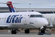 UTair Techni   EASA