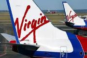 Virgin Australia  23  Boeing 737 MAX8