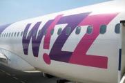 Wizz Air    