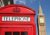 «Трансаэро» и Virgin Atlantic будут вместе летать по линии «Лондон – Москва»