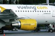       Vueling Airlines