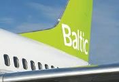 airBaltic    