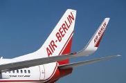 Air Berlin      
